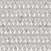 Veiled Grey
